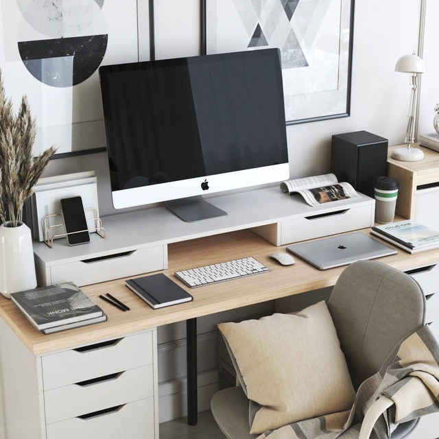 IKEA office workplace 21 — Descargar