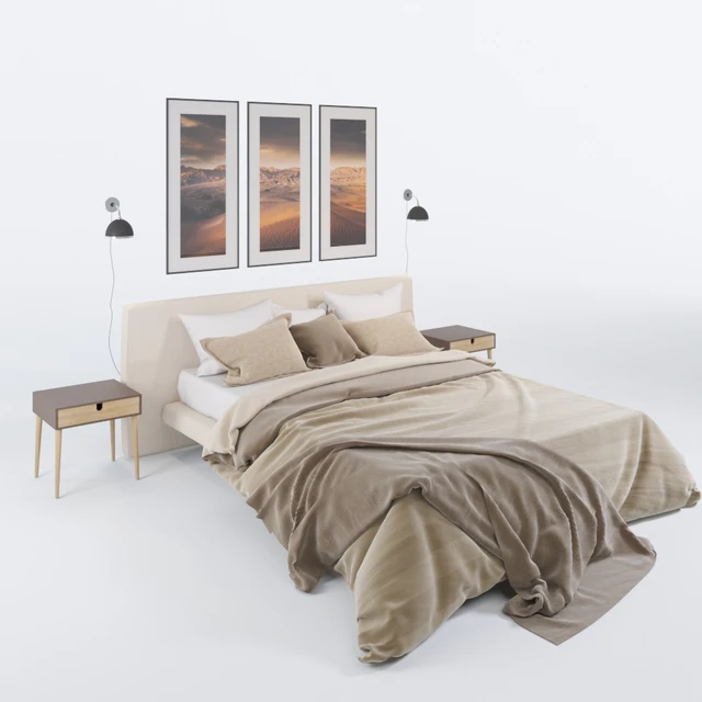 West Elm Dust — Descargar