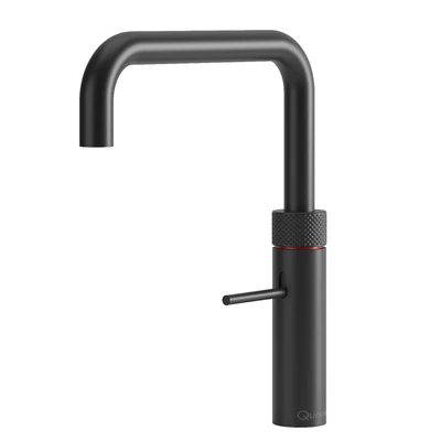 Faucet Quooker Fusion Square — Вид 1