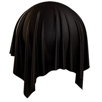 top grain leather 001 — Скачать