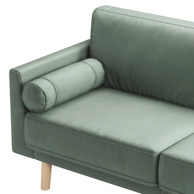 Sofa Storm — Descargar