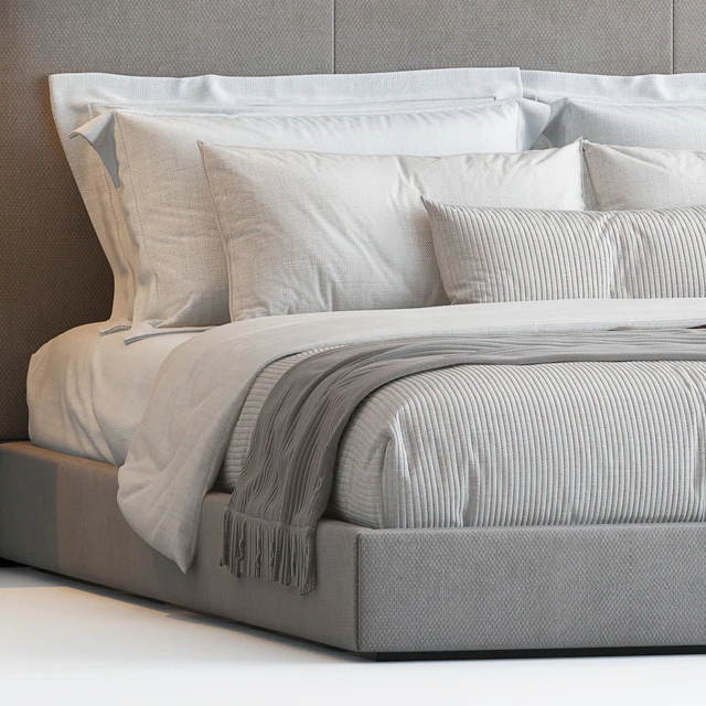 BED BY SOFA AND CHAIR COMPANY 28 — Скачать