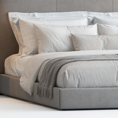 BED BY SOFA AND CHAIR COMPANY 28 — Вид 2