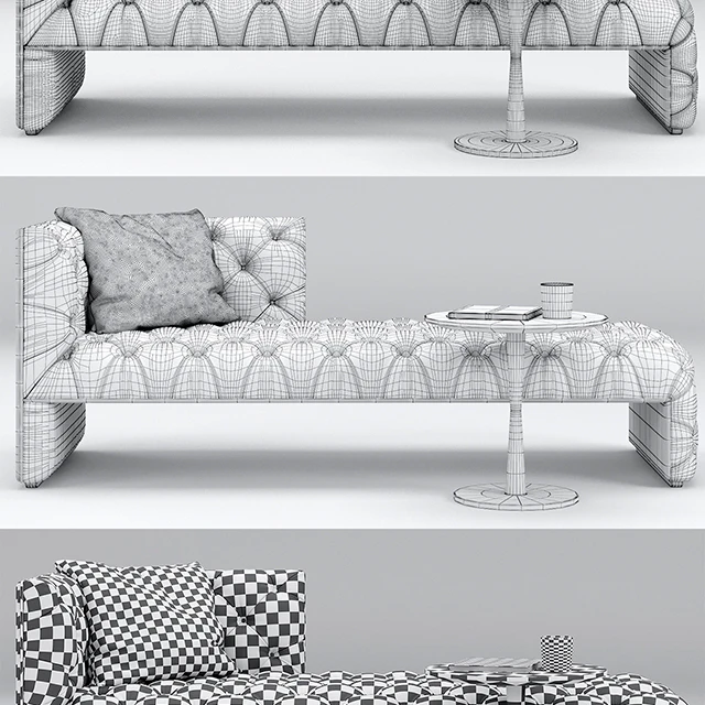 Edwards longue — Скачать