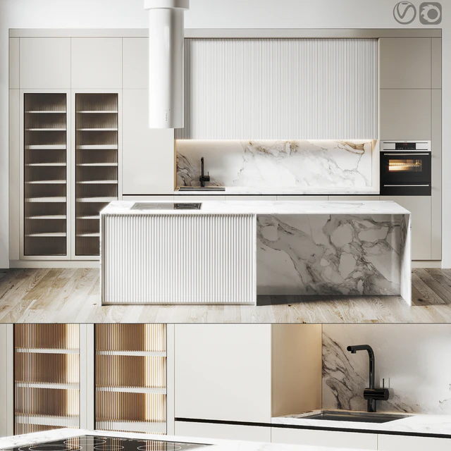 Kitchen 016 505x290H — Descargar