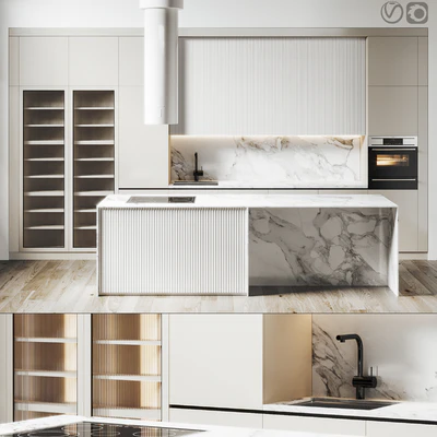 Kitchen 016 505x290H — Ver 1