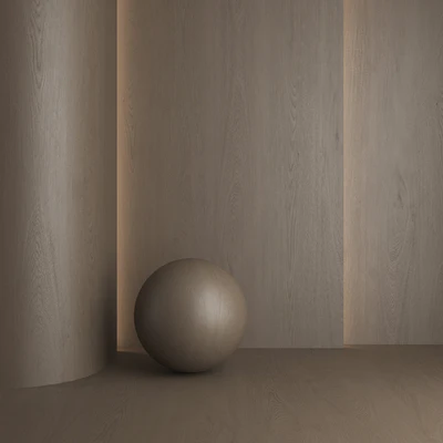 Wood materials Oak - 7 colors - set 07 — Ver 4