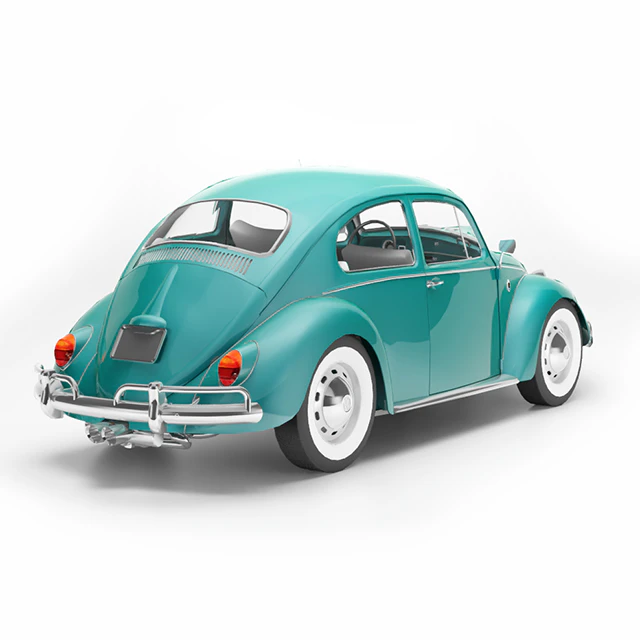 volkswagen sedan 1300 1963 — Скачать