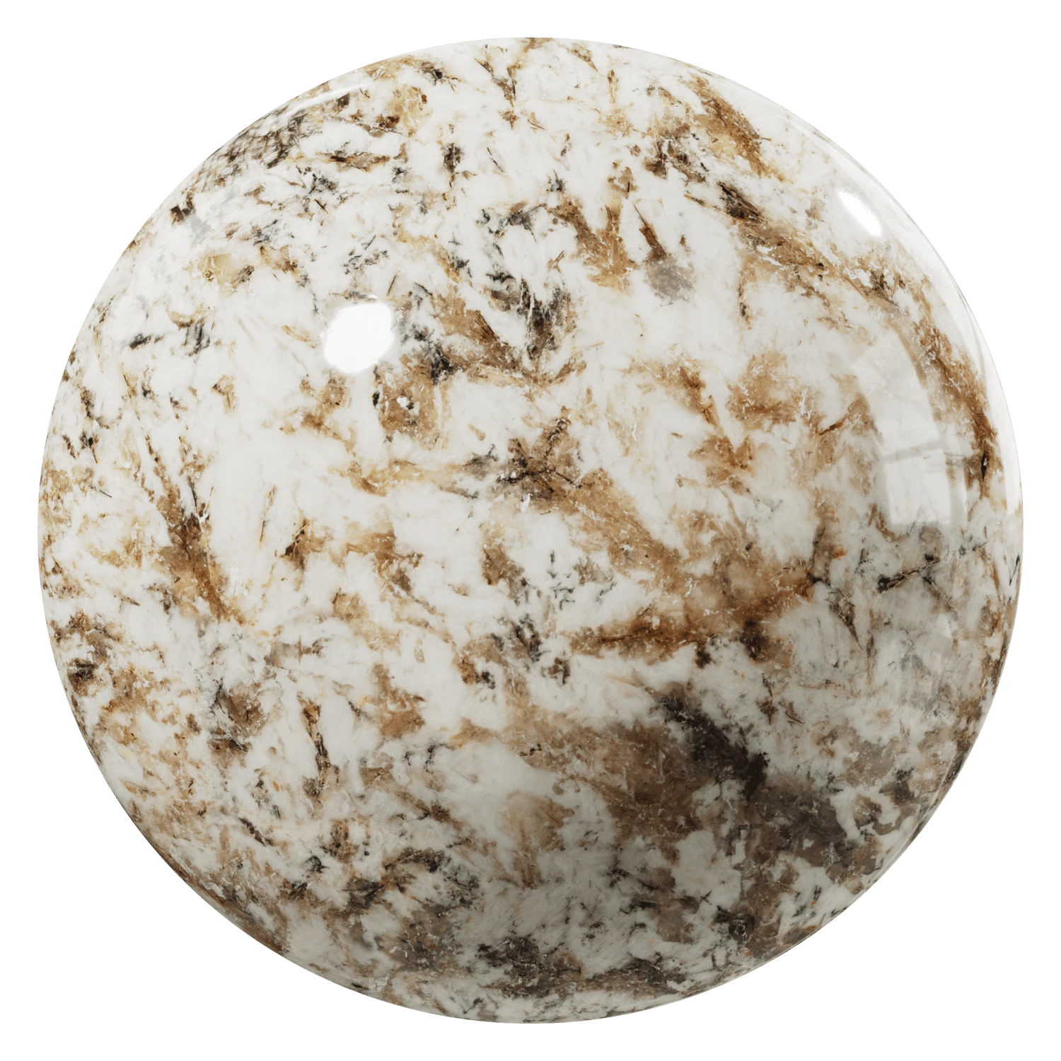 marble 052 — Descargar