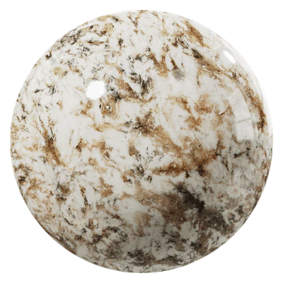 marble 052 — Descargar