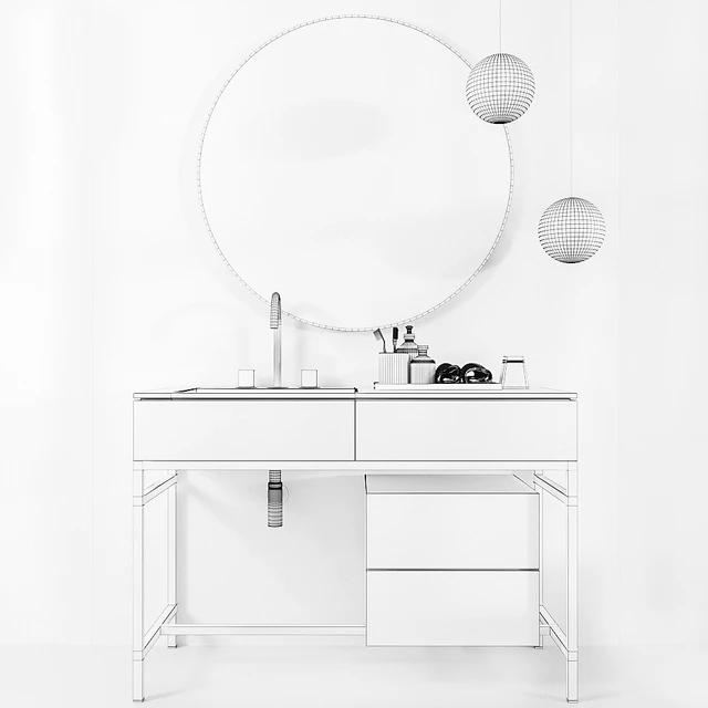 Ceramica Cielo Milano — Скачать