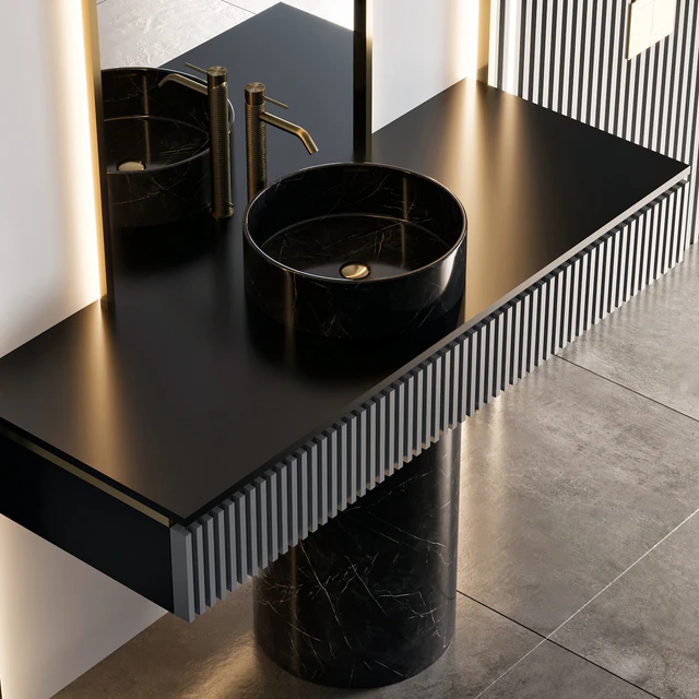 bathroom furniture 82 — Descargar
