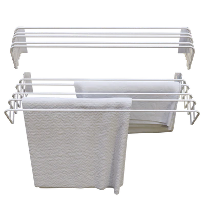 Dryer — Ver 2