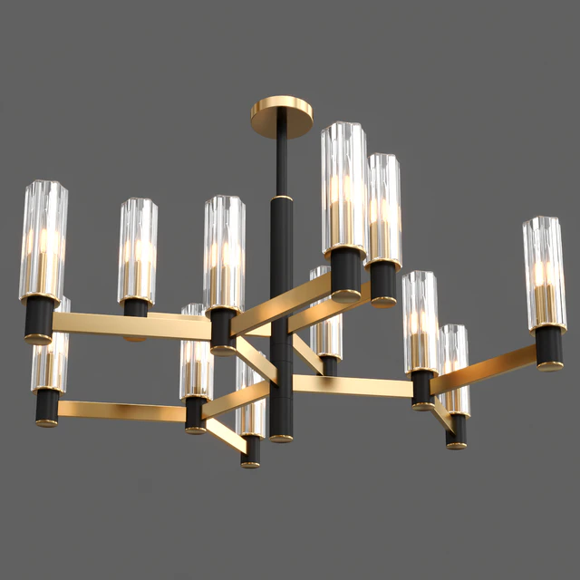Divinare Barolo 2654 17 LM-12 — Скачать
