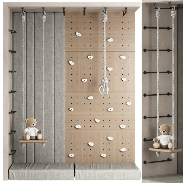 Children's play area 2 — Descargar