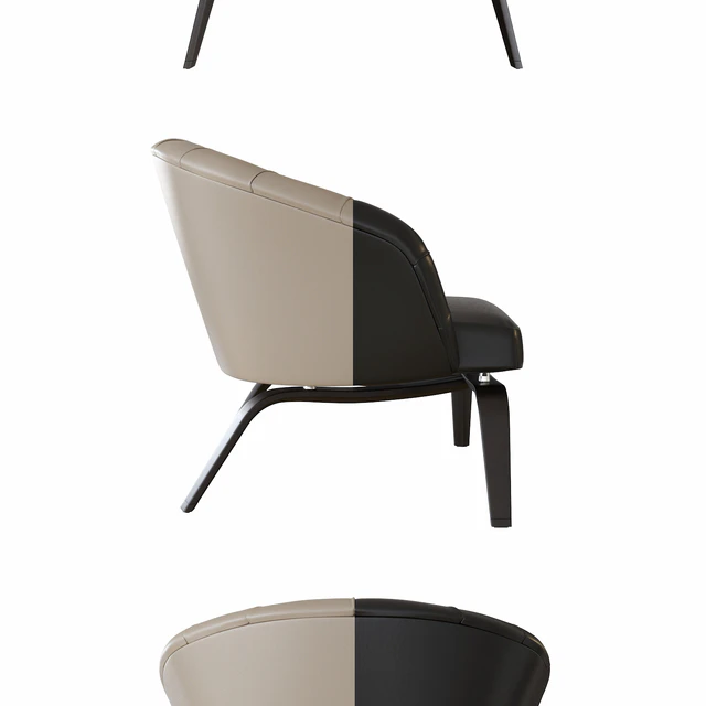 Set of models 04 — Descargar