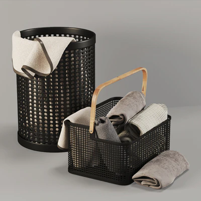 bathroom accessories-04 — Ver 3