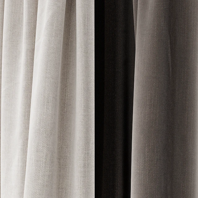 Curtain 70 — Скачать