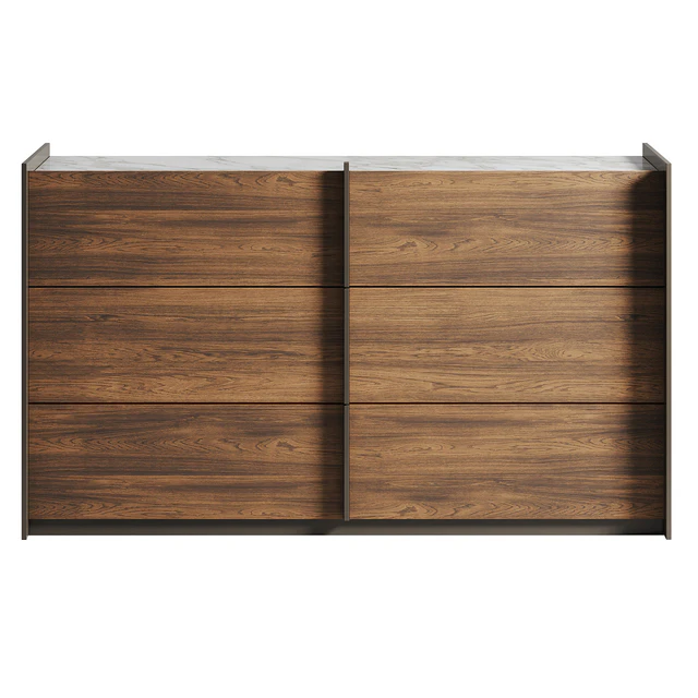 Aureo Bonaldo Storage — Скачать