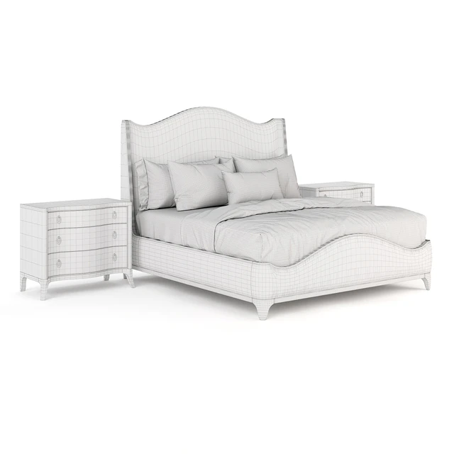Schnadig Avondale set 3 — Скачать