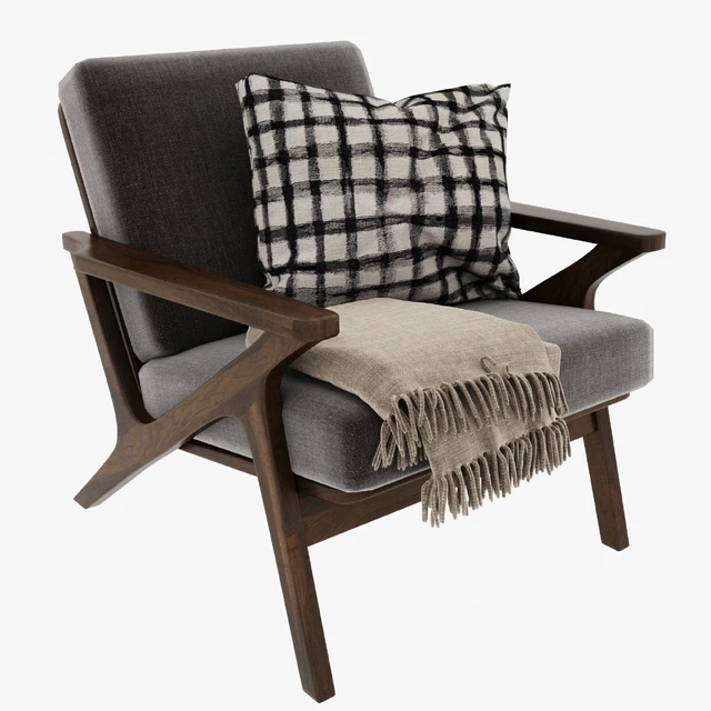 Rinei 1 seater — Скачать