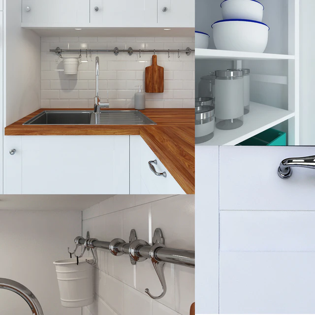ikea method savedal — Descargar
