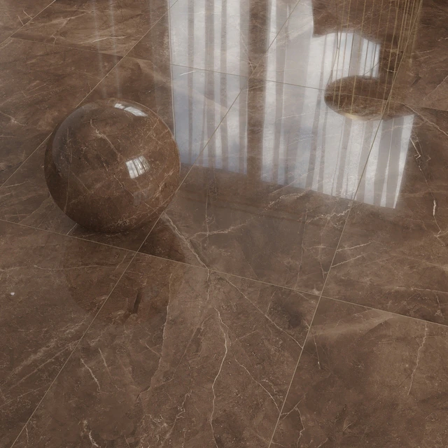 Laparet Stone s3 — Descargar