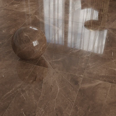 Laparet Stone s3 — Ver 3