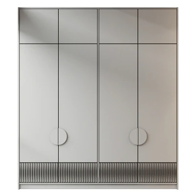 Furniture composition GHS-2419 — Вид 2