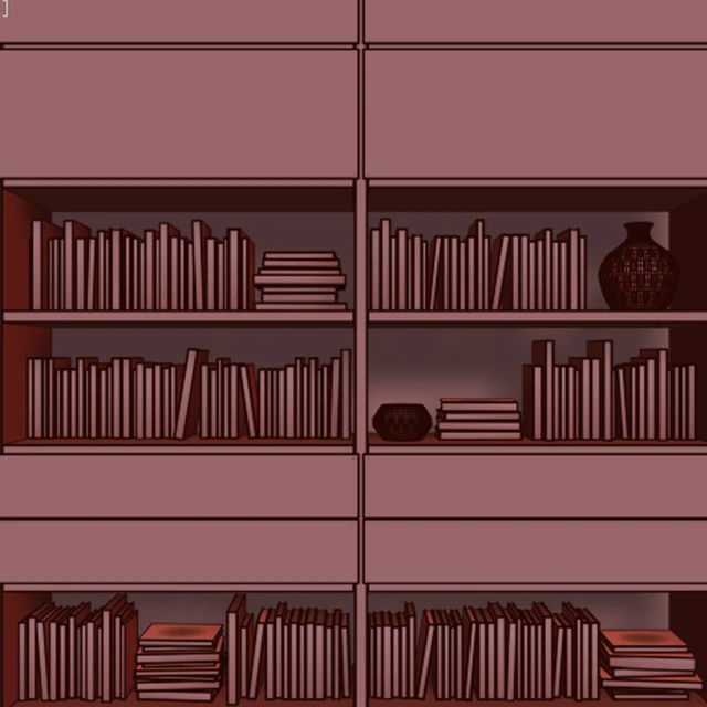POLIFORM VARENNA SISTEMI GIORNO WALL SYSTEM 25 — Descargar