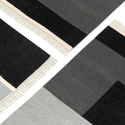 Rug Ferm Living Kelim Rug — Ver 2