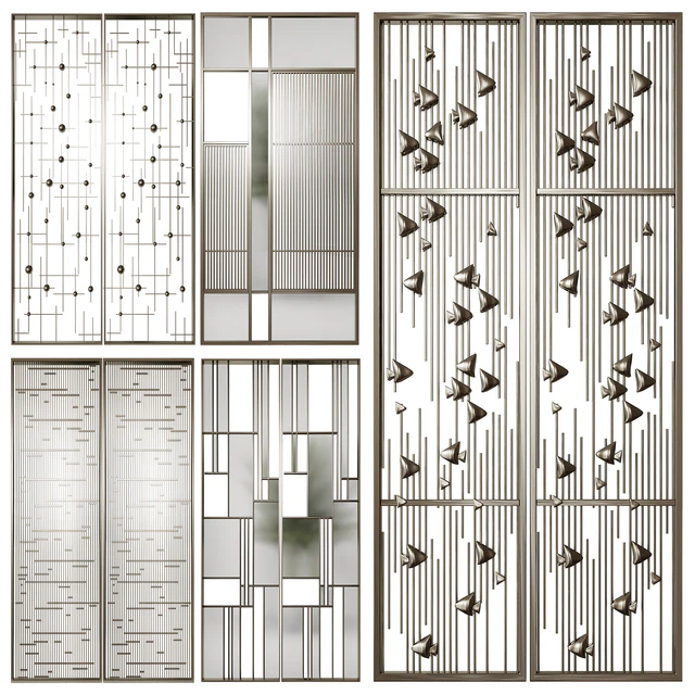 Partition 14 — Descargar