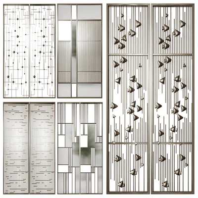 Partition 14 — Ver 1