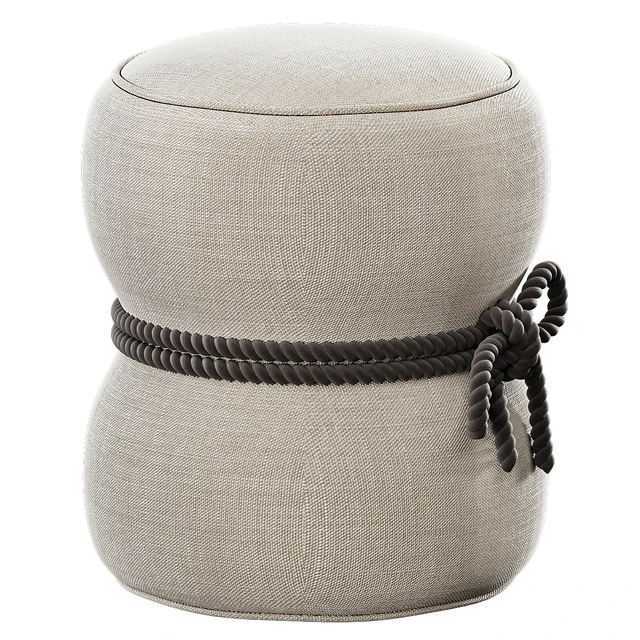 Modern Accent Stools URBN Furniture Company — Descargar