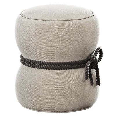 Modern Accent Stools URBN Furniture Company — Descargar