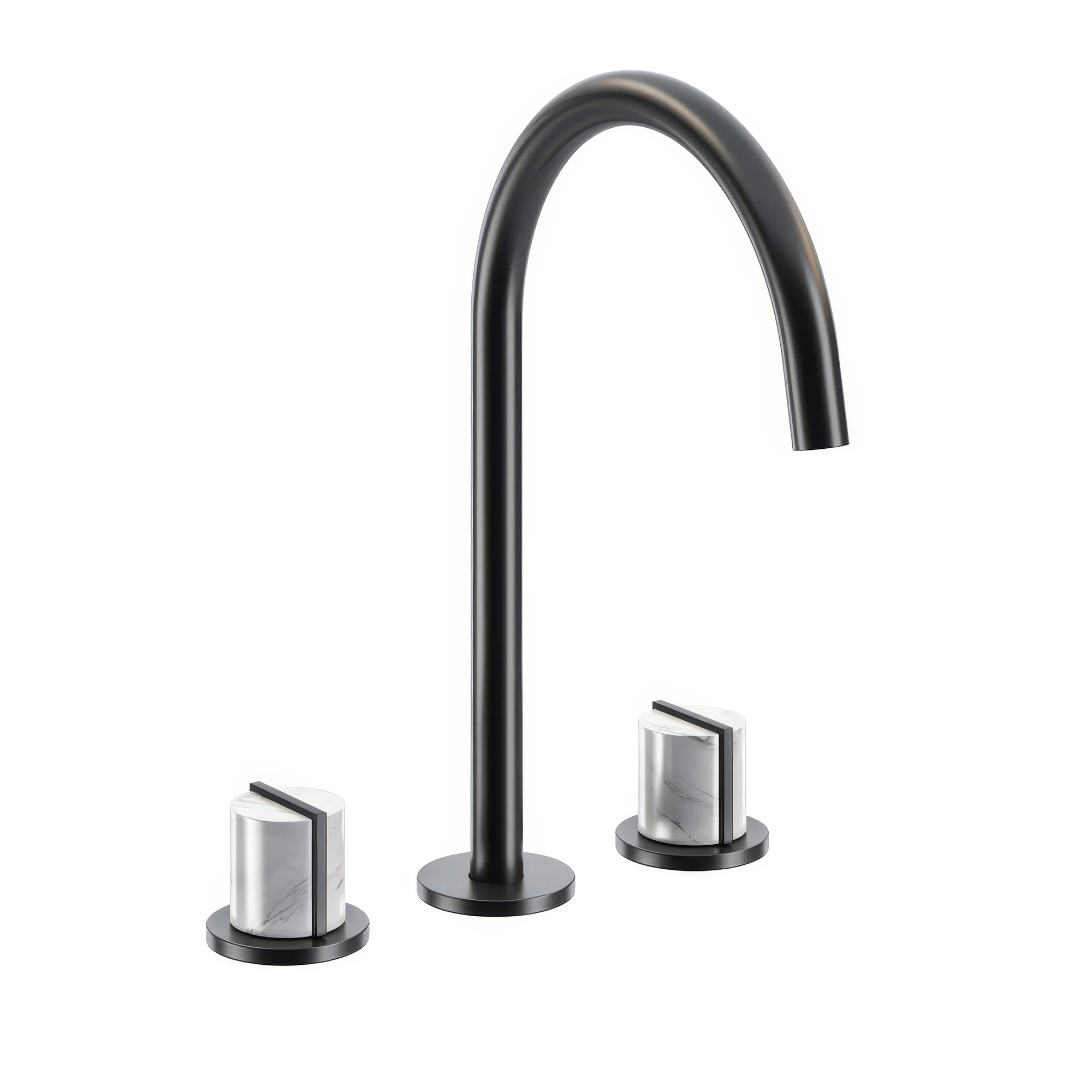 m116 washbasin mixer by varied forms — Скачать