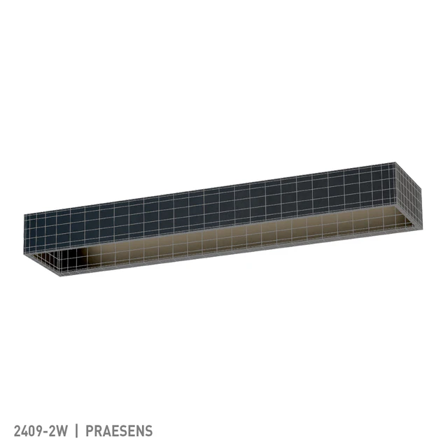 Favorite 2409-2W — Descargar