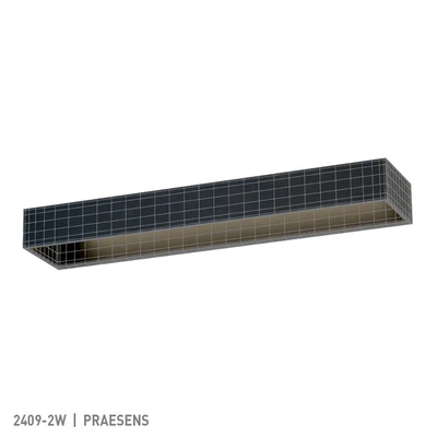 Favorite 2409-2W — Ver 2