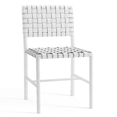 Greely Chair — Вид 5