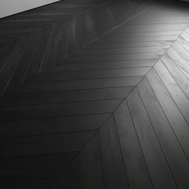 Oak Floor 036 — Скачать