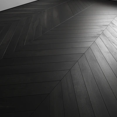 Oak Floor 036 — Вид 2
