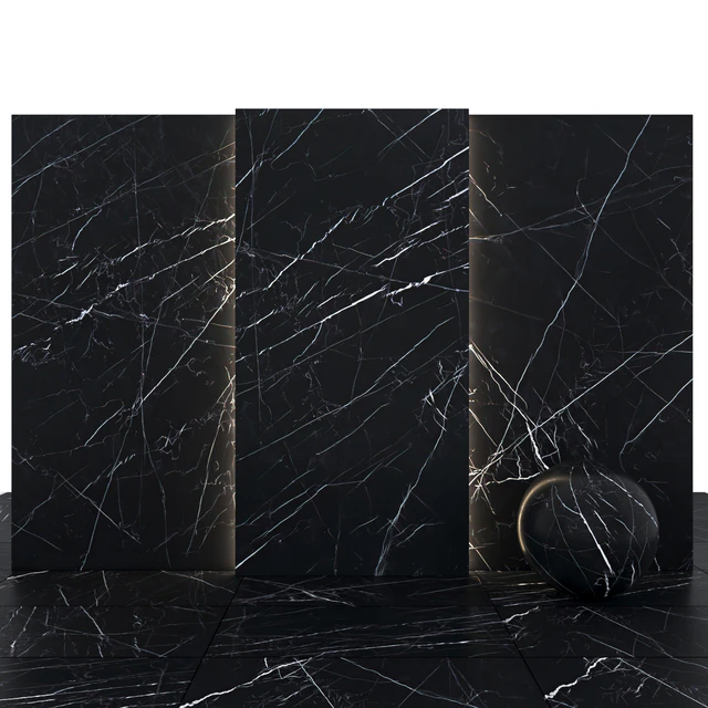 BlackMarble03 — Скачать