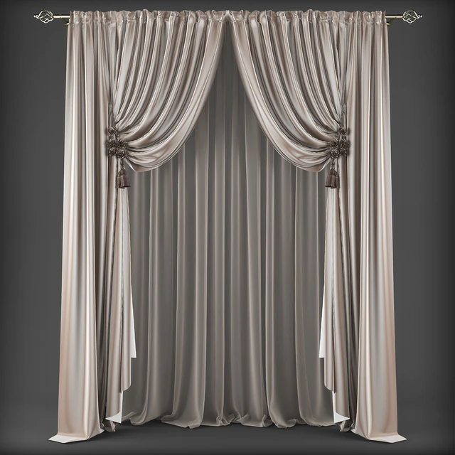 Curtains365 — Descargar