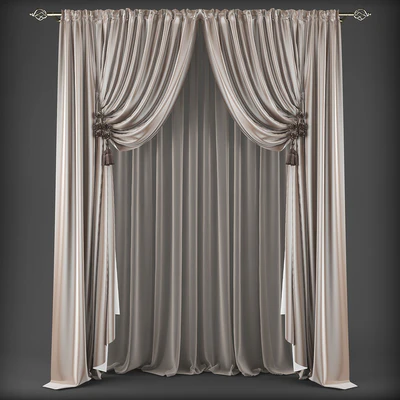 Curtains365 — Ver 1