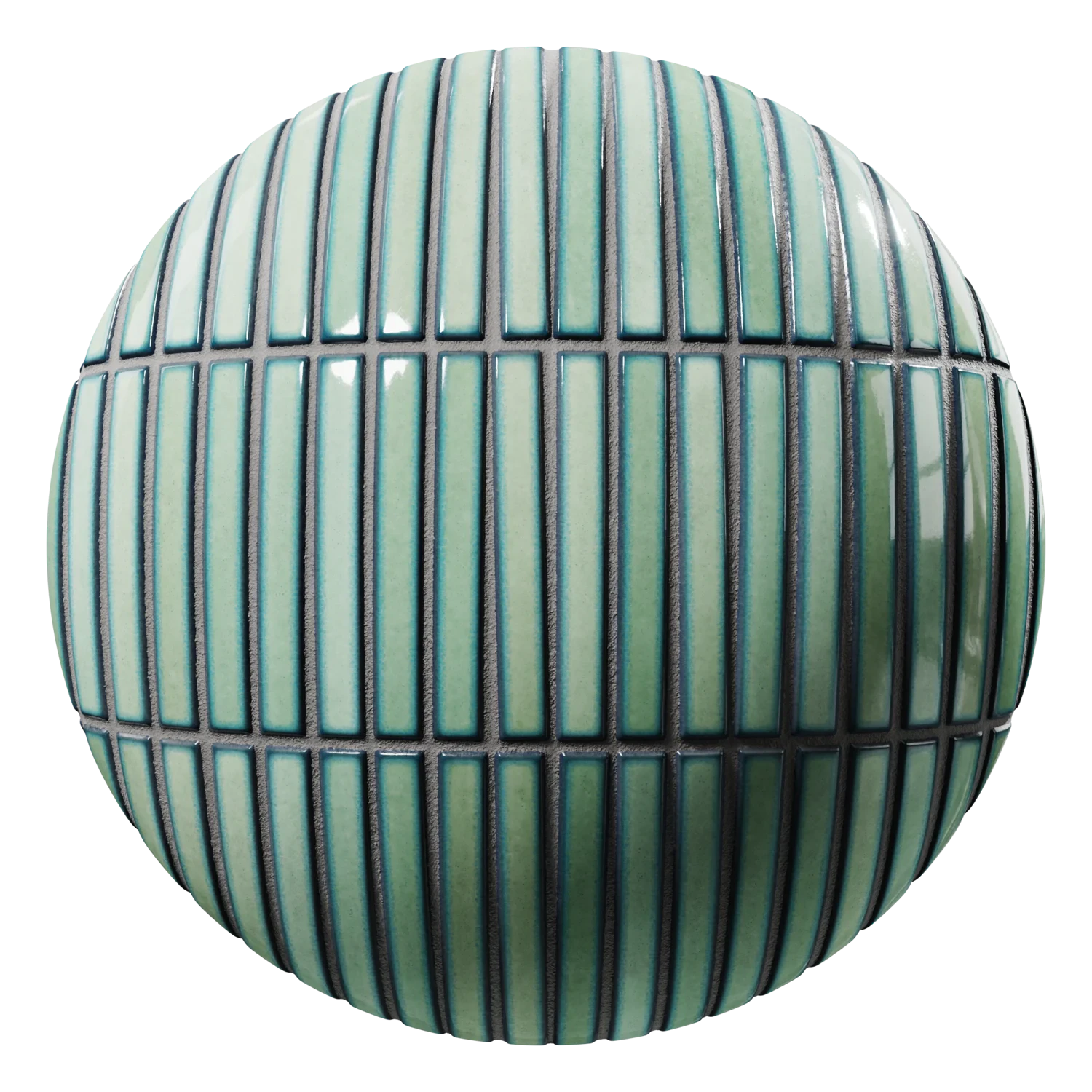 tiles mosaic yubi 015 — Descargar