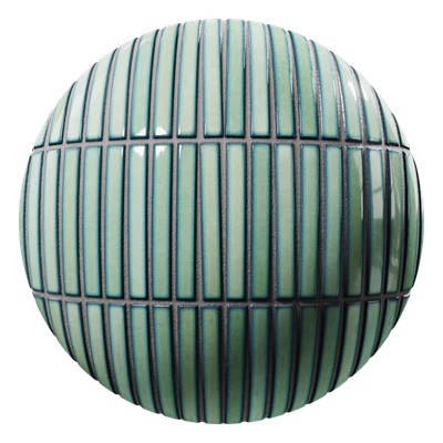 tiles mosaic yubi 015 — Descargar