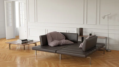 sofas and couches 010 — Скачать