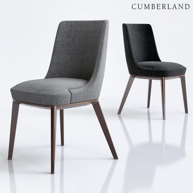 Clover - Cumberland — Descargar