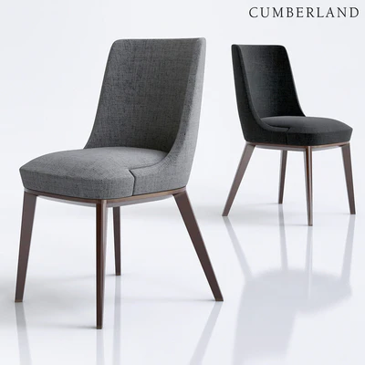 Clover - Cumberland — Descargar
