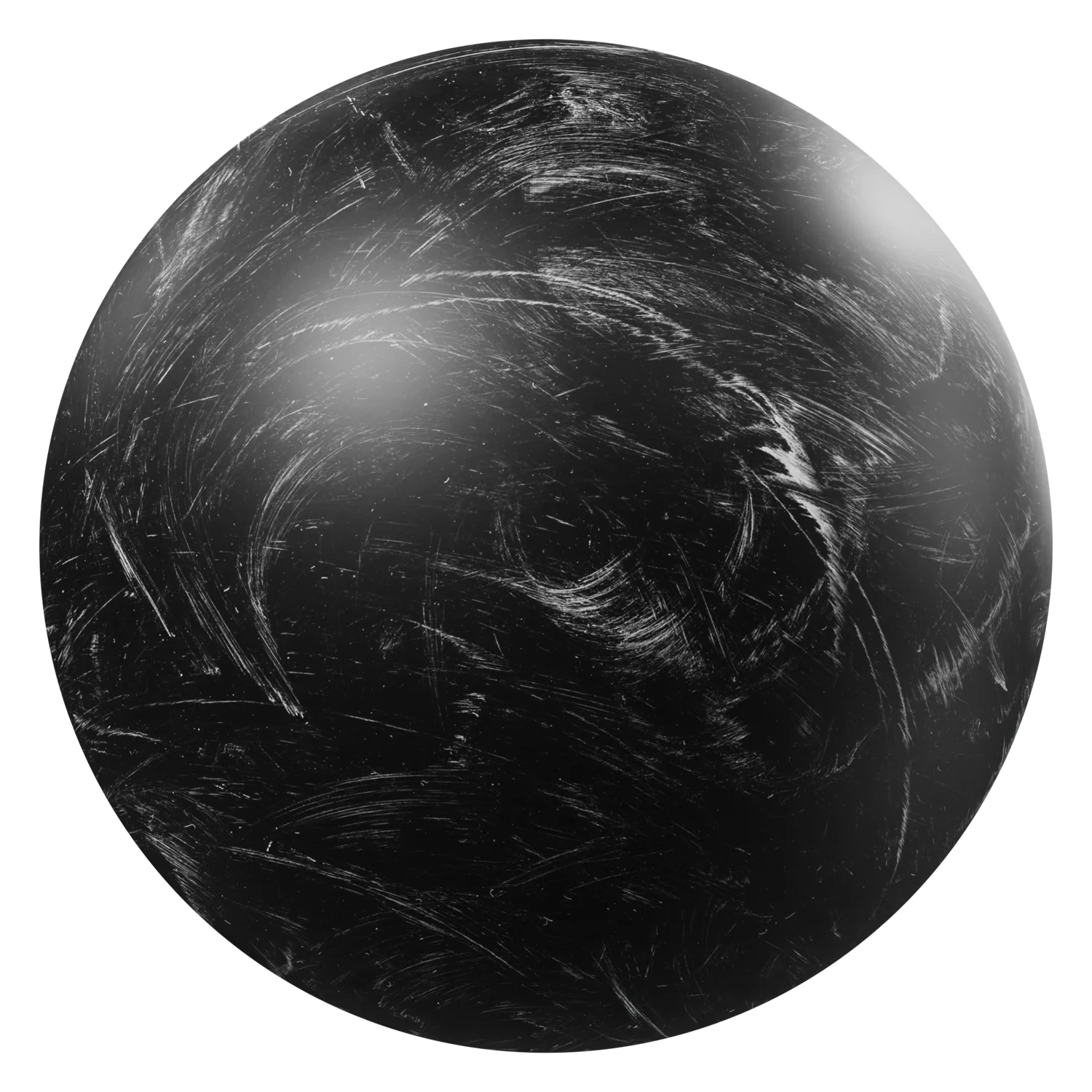 wiping residue light 001 — Descargar
